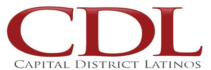 Capital District LATINOS