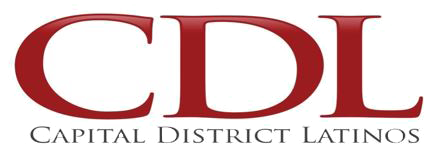 Capital District LATINOS